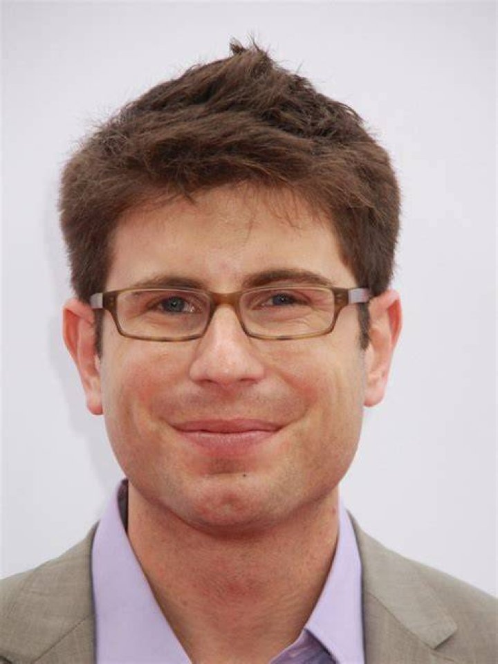 Adam Springfield