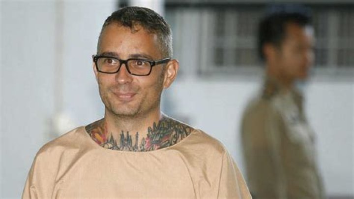 Artur Segarra