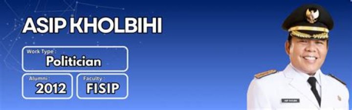 Asip Kholbihi