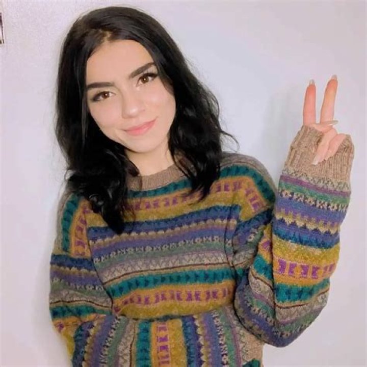 Avivasofia