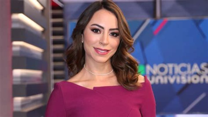 Carolina Rosario