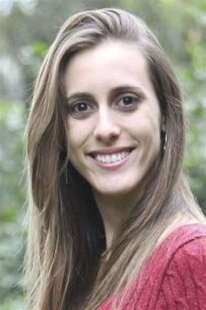 Daniela Camaiora