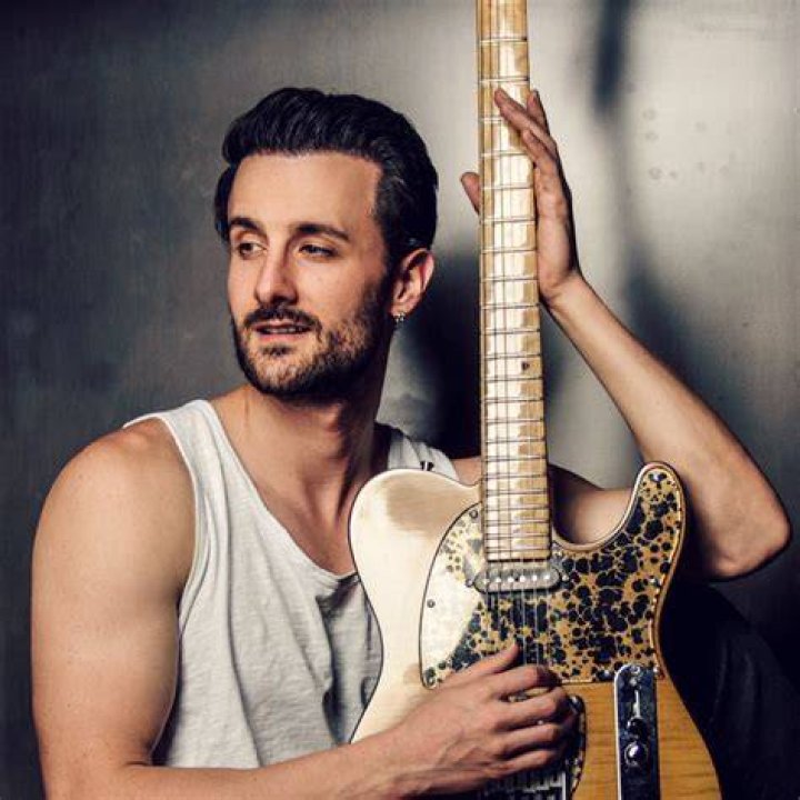 David DiMuzio