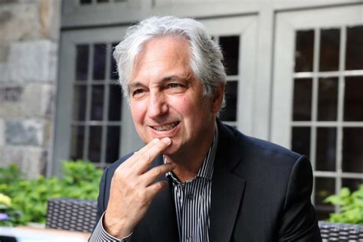 David Shore