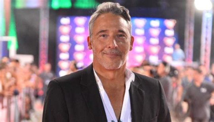 Diogo Infante