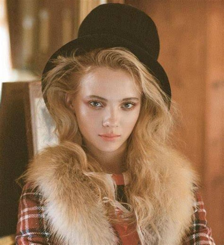 freya-allan