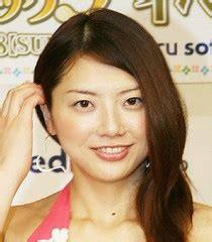 Hitomi Aizawa