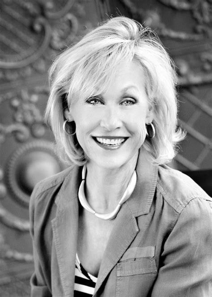 Honeysuckle Divine