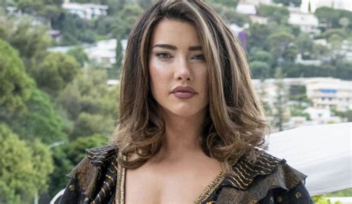 Jacqueline MacInnes Wood