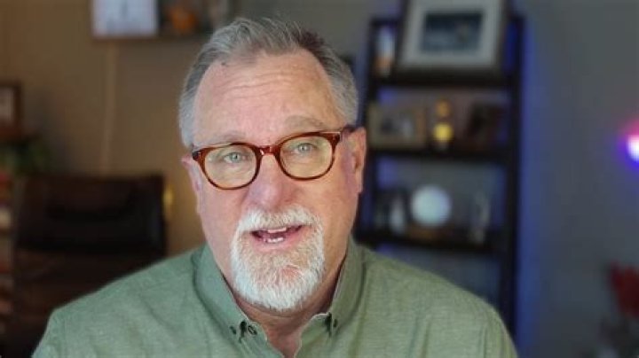 Jeff Meyer