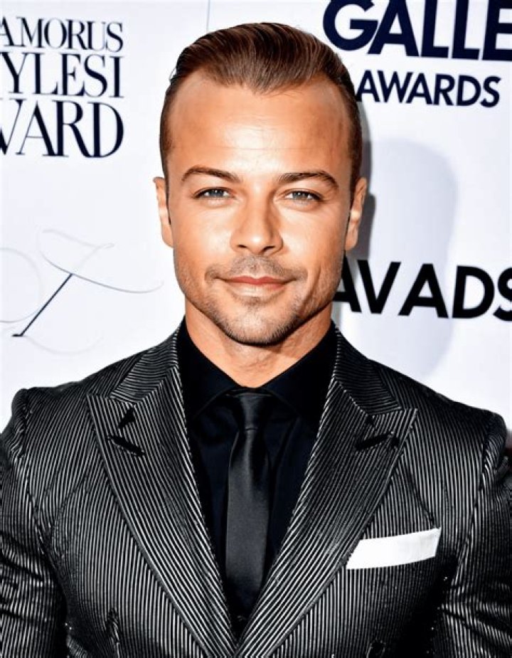Joey Lawrence