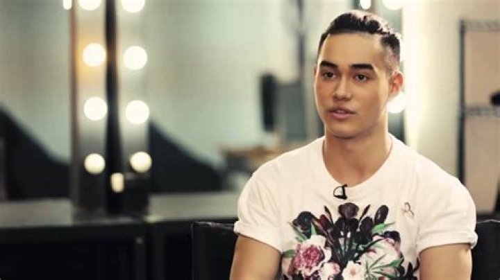 Kim Michael Last