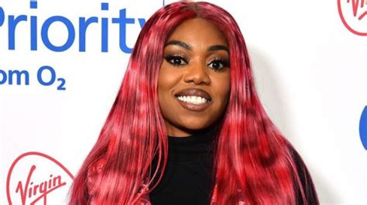 Lady Leshurr