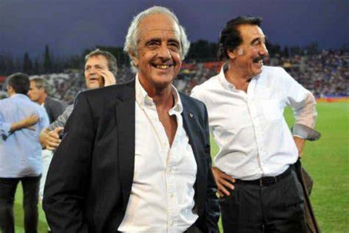 Luka D&rsquo;Onofrio