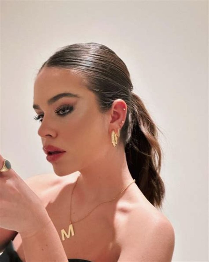 Maria Brasil