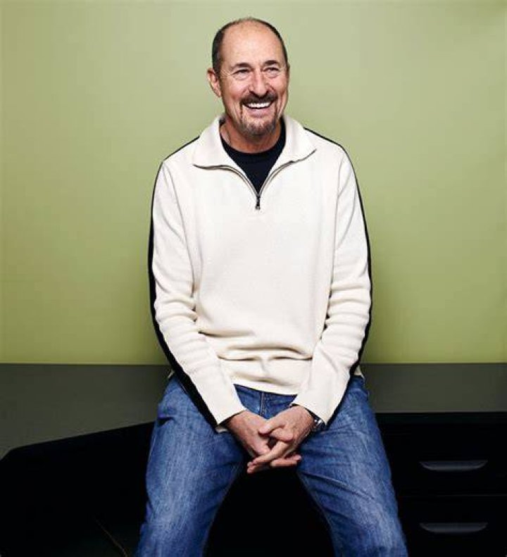 Matt Siegel