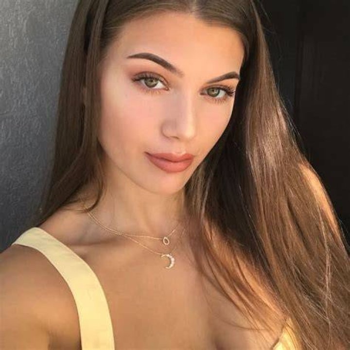 Mila Pavićević
