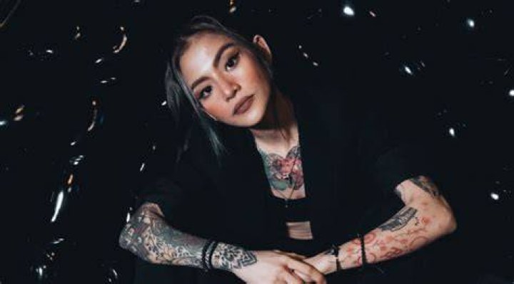 Patty Tiu