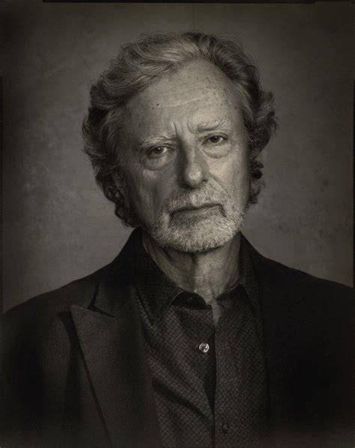 Philip Ford