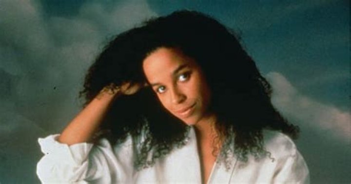 Rae Dawn
