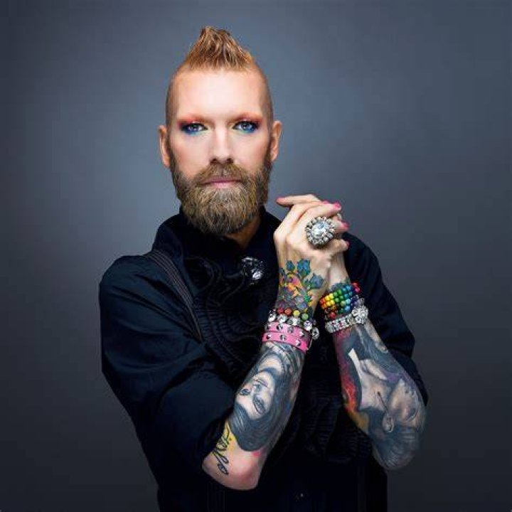 Rickard S&ouml;derberg