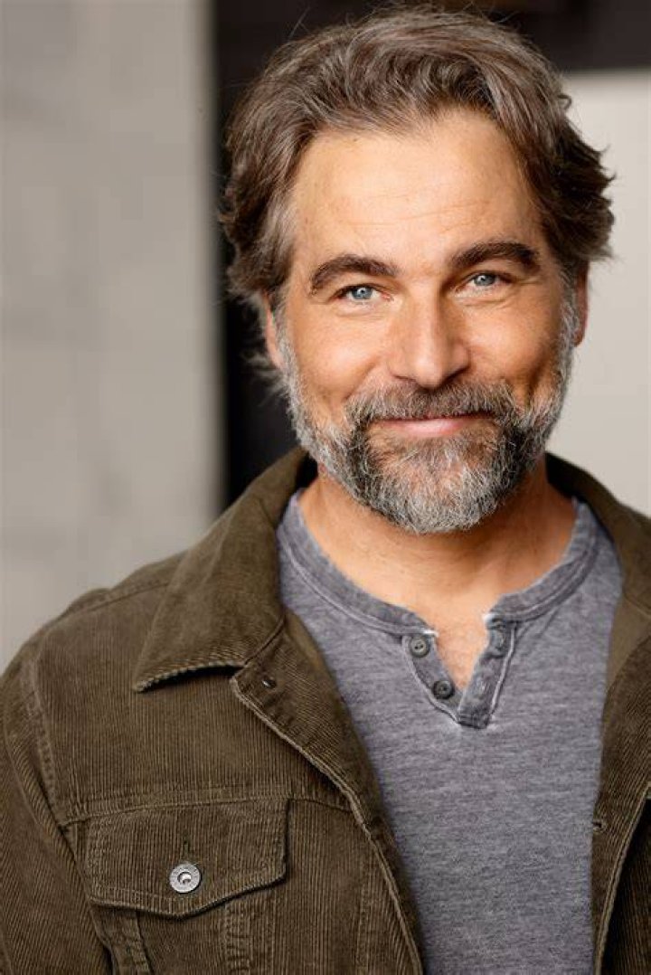 Robb Derringer