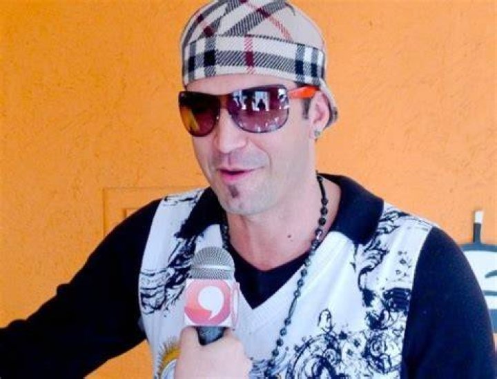 Roberto de Souza Rocha