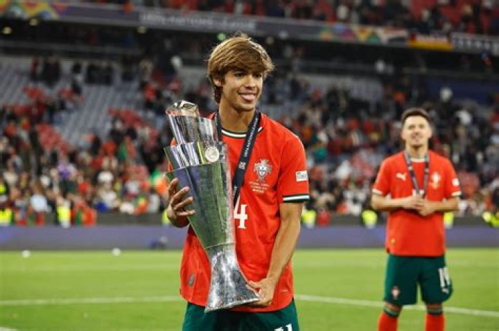 Rodrigo Septi&eacute;n