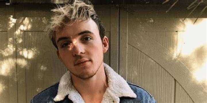 Ryland Lynch