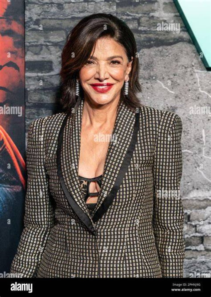 Shohreh Aghdashloo