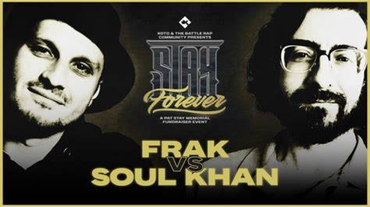 Soul Khan