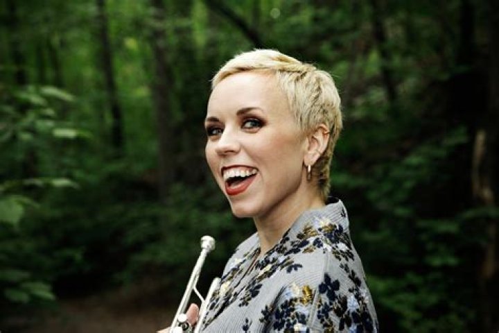 Tine Thing Helseth