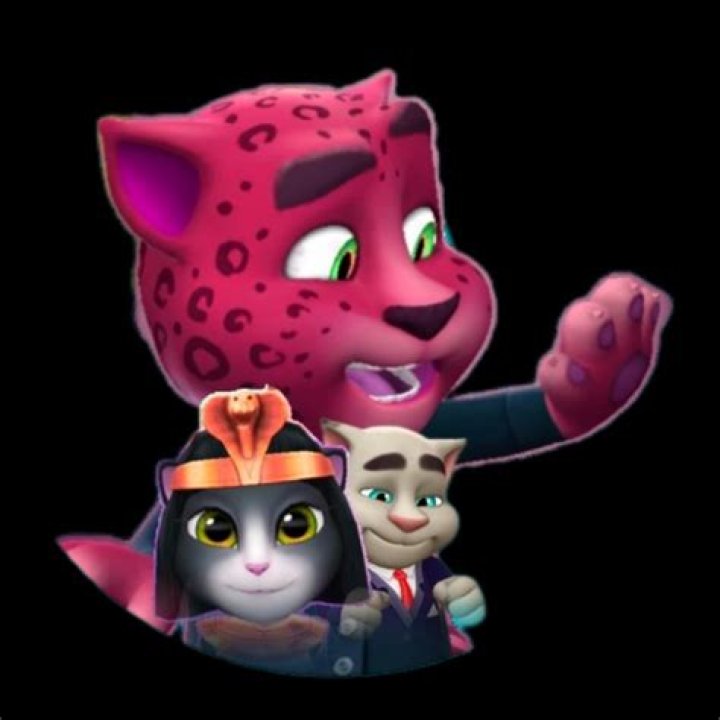 Tom Street