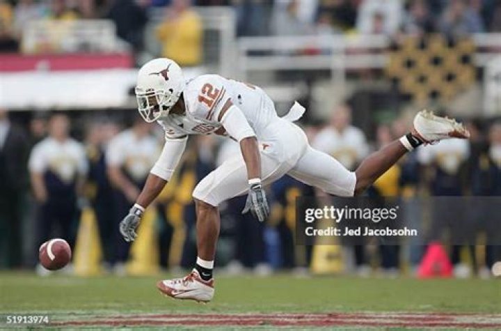 Tony Jeffery