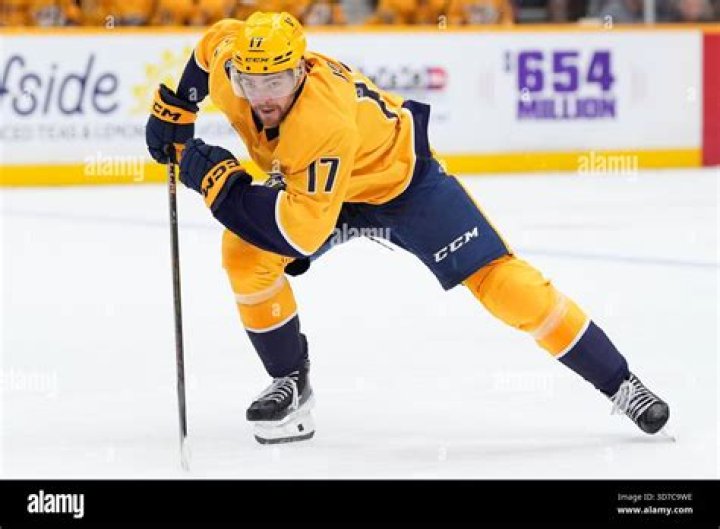 Tyson Jost