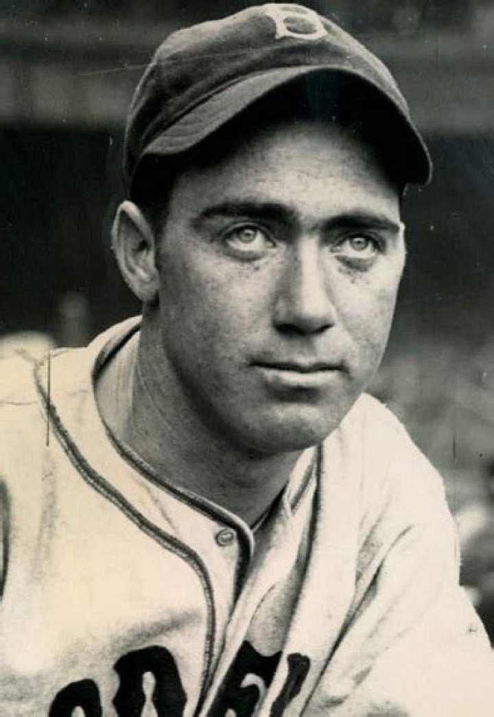 Van Mungo