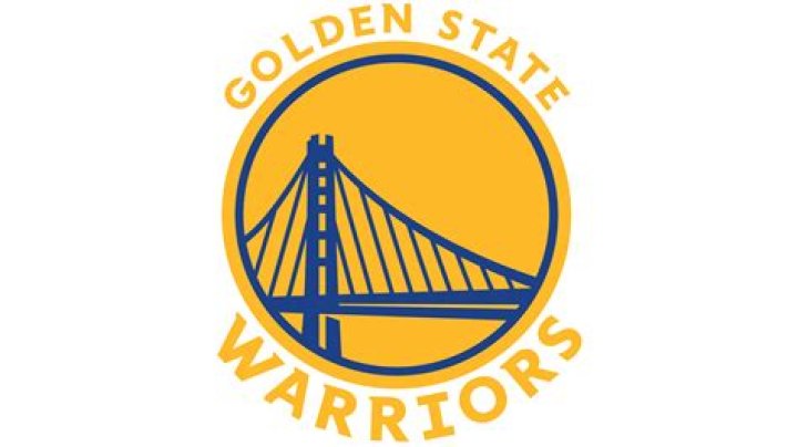 Warriors