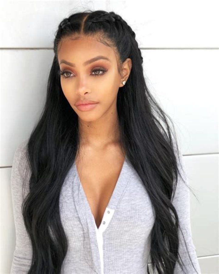 Yodit Yemane