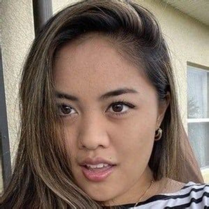 Zane Rima